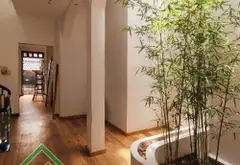 CHỈ 6,88 TỶ – HXH ĐƯỜNG SỐ 16A – 77M² – 3 TẦNG – 4 PN – NỞ HẬU ĐẸP... Bán nhà riêng tại Bình Hưng Hòa, Hồ Chí Minh 05