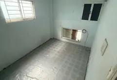 Nhà 2 tầng hẻm xe hơi Tân Quý, DT 40m2, giá 4.7 tỷ... Bán nhà riêng tại Tân Sơn Nhì, Hồ Chí Minh 04