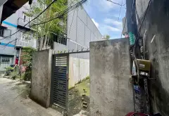 Bán nhà riêng 1 tầng tại Phường Tân Sơn Nhì, diện tích 99.8m2, giá 5.2 tỷ đồng... Bán nhà riêng tại Tân Sơn Nhì, Hồ Chí Minh 14