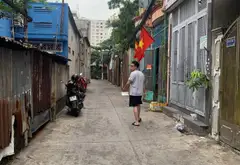 Nhà đất Nguyễn Phúc Chu, sáng tạo không gian sống riêng cho bạn... Bán nhà riêng tại Tân Sơn, Hồ Chí Minh 02