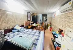 Nhà 2 tầng tặng đất giá sốc Võ Chí Công, chờ quy hoạch mở rộng đường... Bán nhà riêng tại Nghĩa Đô, Hà Nội 02