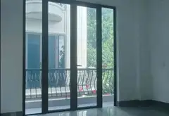 Nhà phố Tây Sơn, ngõ ôtô, phong cách trẻ trung, sống ngay không cần chờ... Bán nhà riêng tại Kiến An, Hải Phòng 12