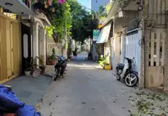 Bán nhà riêng 1 tầng 107m2 hướng Đông Bắc tại Lương Thế Vinh giá 10,8 tỷ... Bán nhà riêng tại Sơn Trà, Đà Nẵng 05