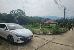 Bán đất xã Nam Sơn, Sóc Sơn - Diện tích 106m2, pháp lý đầy đủ, đường ô tô tải vào tận nơi... Bán đất tại Trung Giã, Hà Nội 02