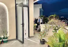 Nhà Bán 6 Tầng mới lung linh-Mặt tiền 12m khủng-Tân Sơn Nhì - 13.6 Tỷ... Bán nhà riêng tại Tân Sơn Nhì, Hồ Chí Minh 06