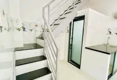 Lô góc 2 mặt tiền phường Bình Lợi Xe hơi đậu tận cửa ở ngay nhĩnh 2 tỷ... Bán nhà riêng tại Bình Lợi Trung, Hồ Chí Minh 11