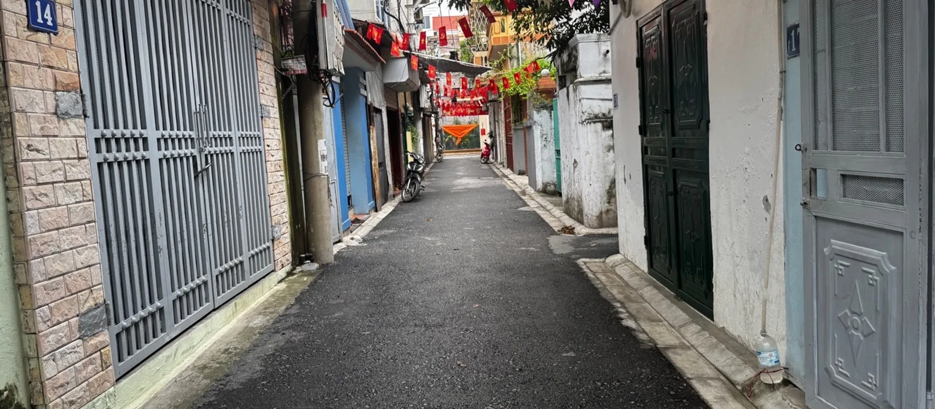 Nhà phân lô ô tô vào nhà giá nhỉnh 6 tỷ tại Yên Viên - Gia lâm... Bán nhà riêng tại Phù Đổng, Hà Nội 01
