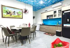 187.1 TT đường Sắt Nhà A26 Căn 10 Tân Xuân 25/75m² 3.7 tỷ... Bán căn hộ chung cư tại Đông Ngạc, Hà Nội 09