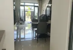 BÁN NHÀ ĐẸP TÔ HIỆU LIÊN CHIỂU ĐÀ NẴNG – 84M², NGANG 6M, FULL NỘI THẤT, GẦN BỆNH VIỆN UNG BƯỚU... Bán nhà riêng tại Hòa Khánh, Đà Nẵng 08