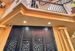 Căn hộ mini 10 phòng cho thuê trọn nội thất, vị trí đắt giá tại Lê Trọng Tấn Thanh Xuân... Bán chung cư mini tại Phương Liệt, Hà Nội 05