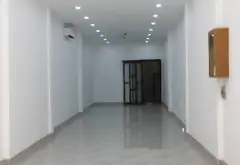 Nhà mặt phố đỉnh tại Tân Bình, giá ưu đãi cuối năm... Bán nhà mặt phố tại Tân Bình, Hồ Chí Minh 09