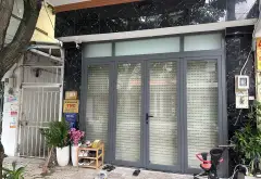 Cơ Hội Hiếm Có Sở Hữu Nhà Mặt Phố Trung Tâm Quận 7 Với Giá Ưu Đãi... Bán nhà mặt phố tại Phú Thuận, Hồ Chí Minh 02