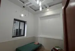 Nhà 4 tầng rộng thoáng, thu nhập ổn định tại Bình Chiểu... Bán nhà riêng tại Tam Bình, Hồ Chí Minh 04