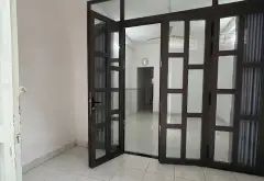 Nhà Hẻm Xe Hơi Quận 10 - Giá Cực Sốt, Sống Đẳng Cấp... Bán nhà riêng tại Hòa Hưng, Hồ Chí Minh 02