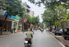 Bán đất vị trí đẹp tại Phù Liễn, Bắc Hồng, giá hợp lý... Bán đất tại Phúc Thịnh, Hà Nội 04