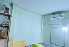 Cơ hội vàng sở hữu nhà 2 mặt tiền hẻm xe tải tại Bình Tân, giá chỉ 6,25 tỷ... Bán nhà riêng tại Bình Tân, Hồ Chí Minh 12