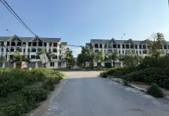 Bán chung cư mini 6tầng thang máy , phân lô kdt hinode kim chung 25pkk... Bán chung cư mini tại Hoài Đức, Hà Nội 05