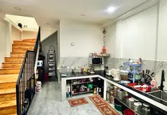 Bán nhà mặt phố 47m2 2 tầng tại Tân Sơn Nhì giá 9,5 tỷ... Bán nhà mặt phố tại Tân Sơn Nhì, Hồ Chí Minh 02