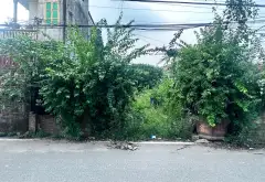 Bán BĐS Dòng Tiền Vĩnh Tuy, Kim Ngưu, VĂN GIANG- Dãy 7 phòng trọ
102m2- Mặt tiền 5m - Trục chính... Bán đất tại Văn Giang, Hưng Yên 05