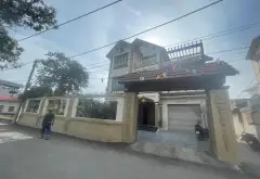 Biệt thự riêng biệt tại Bùi Xá với thiết kế đẳng cấp và không gian rộng mở... Bán nhà riêng tại Ninh Xá, Bắc Ninh 04
