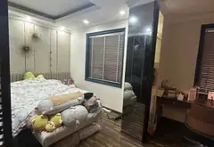 Biệt thự mặt phố Nguyễn Đình Thi - Đỉnh cao phong cách sống tại Tây Hồ... Bán nhà riêng tại Tây Hồ, Hà Nội 11