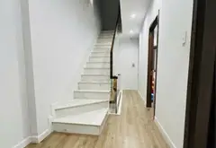 Cơ hội sở hữu nhà 4 tầng Bình Tân giá tốt, xe hơi vào nhà, tặng full nội thất... Bán nhà riêng tại Bình Hưng Hòa, Hồ Chí Minh 05