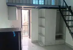 Cơ hội sở hữu nhà CCMN 7 tầng thang máy tại khu vực sinh viên đắt giá... Bán nhà riêng tại Thanh Liệt, Hà Nội 08