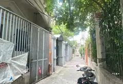 Đất trung tâm Thạch Bàn, ngõ nông, tiện ích đầy đủ... Bán đất tại Long Biên, Hà Nội 01