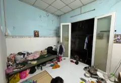 Nhà mặt phố kinh doanh tốt tại Bà Điểm, Hóc Môn, diện tích lớn... Bán nhà mặt phố tại Bà Điểm, Hồ Chí Minh 10