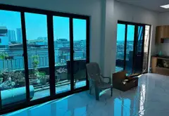 Cơ hội hiếm có sở hữu chung cư mini 7 tầng tại trung tâm Tứ Hiệp với giá cực hấp dẫn... Bán chung cư mini tại Ngọc Hồi, Hà Nội 13