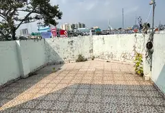 Bán nhà mặt phố Lê Hồng Phong 5 tầng lô góc, kinh doanh tốt... Bán nhà mặt phố tại Hòa Hưng, Hồ Chí Minh 11
