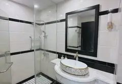 🔥 SIÊU PHẨM MẶT PHỐ CỔ - 175 TỶ, 90M², 10 TẦNG - VỊ TRÍ ĐẮC ĐỊA, KINH DOANH ĐỈNH 🔥... Bán nhà mặt phố tại Ba Đình, Hà Nội 13
