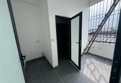 Nhà Phân Lô Ô Tô Tải Đỗ Cửa, Hai Mặt Thoáng - Vị Trí Vàng Trung Tâm... Bán nhà riêng tại Hải An, Hải Phòng 07