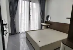 Nhà 4 Tầng Tại Đằng Hải Với Vị Trí Vàng, Phù Hợp Kinh Doanh Và An Cư... Bán nhà riêng tại Hải An, Hải Phòng 07
