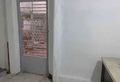 🆘 GIẢM TIẾP 100TR – GIÁ MỚI 5,6 TỶ – NHÀ VƯỜN DƯƠNG CÔNG KHI 🔥... Bán nhà riêng tại Hóc Môn, Hồ Chí Minh 06