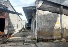 Cơ hội vàng nha rộng 202m² tại phường Tam Bình,giá cực kỳ hấp dẫn, chủ nhà quyết giảm sâu!... Bán nhà riêng tại Tam Bình, Hồ Chí Minh 01