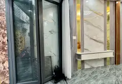 42m2, Bán nhà 2 Tầng, Hẻm xe hơi, Thống Nhất, P16 Gò Vấp, 4 tỷ hơn... Bán nhà riêng tại An Hội Đông, Hồ Chí Minh 05