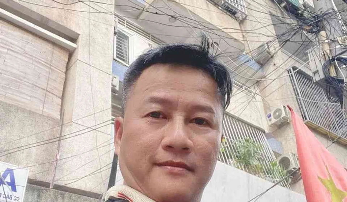Cơ hội sở hữu căn hộ 3 mặt tiền tại khu VIP Nguyễn Xí chỉ với 2,35 tỷ... Bán căn hộ chung cư tại Bình Thạnh, Hồ Chí Minh 01