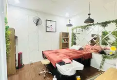Bán nhà mặt phố Phù Đổng Thiên Vương trung tâm Hai Bà Trưng vỉa hè rộng kinh doanh đắc địa... Bán nhà mặt phố tại Hai Bà Trưng, Hà Nội 03