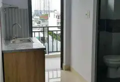 Nhà mặt phố 7 tầng sang trọng tại quận 7 với dòng tiền cho thuê ổn định... Bán nhà mặt phố tại Tân Hưng, Hồ Chí Minh 08