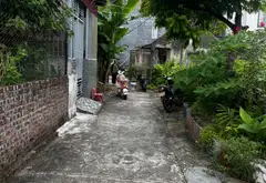 Lô đất vị trí vàng tuyến đầu Cát Linh Tràng Cát... Bán đất tại Hải An, Hải Phòng 02
