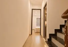 Bán nhà riêng 3 tầng tại Lạch Tray, Lê Chân, giá ưu đãi... Bán nhà riêng tại Lê Chân, Hải Phòng 03