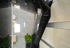 Cơ Hội Sở Hữu Nhà Mặt Phố Đẹp - Chỉ 4.98 Tỷ!... Bán nhà mặt phố tại An Phú, Hồ Chí Minh 12