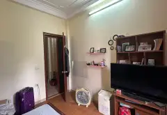 Nhà Khương Hạ, view Hồ Lộng Gió, ngõ ô tô tránh gần phố... Bán nhà riêng tại Khương Đình, Hà Nội 02