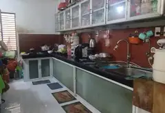 Bán nhà mặt phố 2 tầng 54m2 tại phường An Lạc A, Bình Tân... Bán nhà mặt phố tại An Lạc, Hồ Chí Minh 05