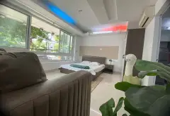 Nhà Mặt Phố Trung Sơn - Cơ Hội Đầu Tư Hiếm Có... Bán nhà mặt phố tại Bình Hưng, Hồ Chí Minh 02