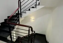 Bán nhà 5 tầng rộng 66m2 khu Tân Bình giá 7 tỷ... Bán owner_side tại Tân Bình, Hồ Chí Minh 16