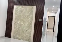 Nhà mặt tiền đẳng cấp trung tâm sầm uất... Bán nhà mặt phố tại An Khê, Đà Nẵng 09