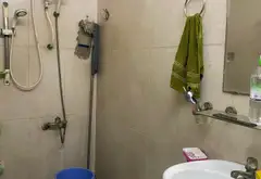 Nhà đẹp 4 tầng rộng rãi ngay khu Phan Xích Long... Bán nhà riêng tại Cầu Kiệu, Hồ Chí Minh 08