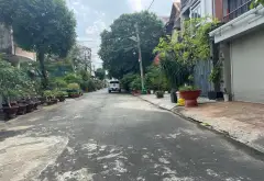 Nhà trong ngõ, ngách, hẻm - 90m² - Thủ Đức, Thành phố Thủ Đức, TP Hồ Chí Minh - 11.5 tỷ... Bán nhà riêng tại Thủ Đức, Hồ Chí Minh 01